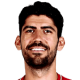 Andreas Bouchalakis