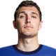 Andreas Christensen