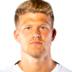 Andreas Cornelius