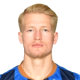 Andreas Hanche-Olsen