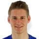 Andreas Malin