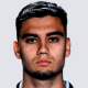 Andreas Pereira