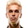 Andreas Søndergaard