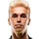 Andreas Søndergaard