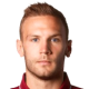 Andreas Weimann