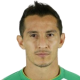 Andrés Guardado