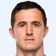 Andrey Lunev