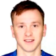 Andrey Solovei