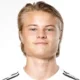 Andri Guðjohnsen