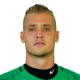 Andries Noppert
