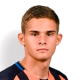 Andriy Kulakov