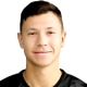 Andrii Boriachuk