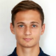 Andriy Korobenko