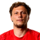 Andriy Pyatov