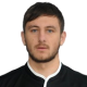 Andriy Totovytskyi