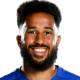 Andros Townsend