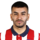 Ángel Correa