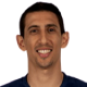 Ángel Di María