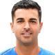 Ángel Rodríguez