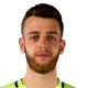 Angus Gunn