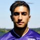 Anouar Ait El Hadj
