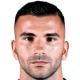 Anthony Lopes