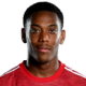 Anthony Martial