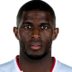 Anthony Modeste