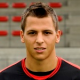 Anthony Moris