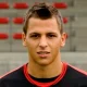 Anthony Moris