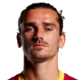 Antoine Griezmann