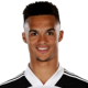 Antonee Robinson