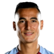 Anwar El Ghazi