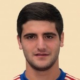 Armen Ambartsumyan