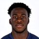 Arnaud Kalimuendo