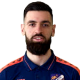 Arsen Beglaryan