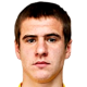 Artem Besedin