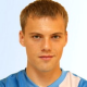 Artem Deljkin