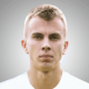 Artem Makarchuk