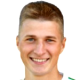 Artem Polyarus