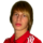 Artem Shabanov