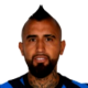 Arturo Vidal