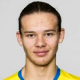 Arvid Brorsson