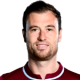 Ashley Barnes