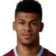 Ashley Fletcher