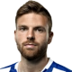 Asier Illarramendi