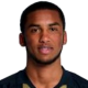 Auston Trusty