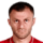 Avraam Papadopoulos