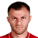Avraam Papadopoulos