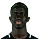 Awer Mabil